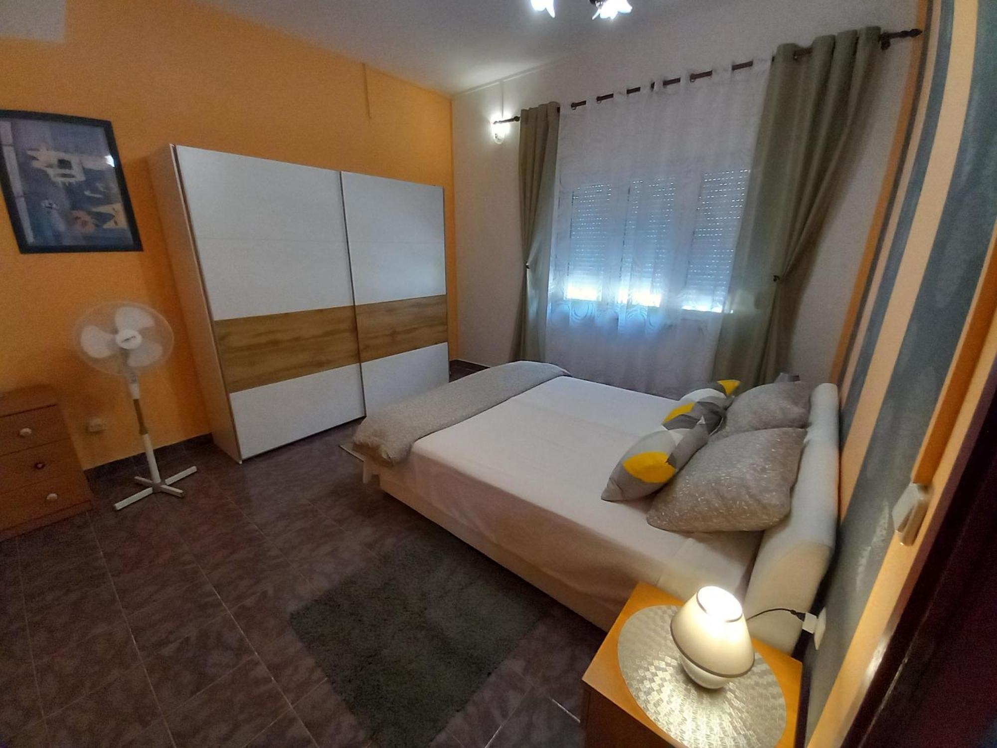 Apartment T&L Вир Экстерьер фото
