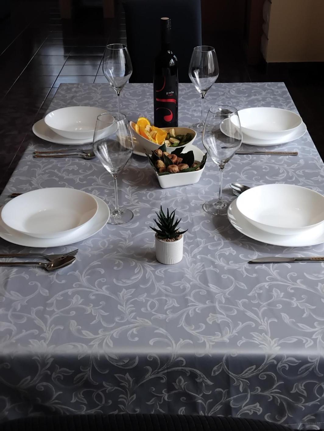 Apartment T&L Вир Экстерьер фото